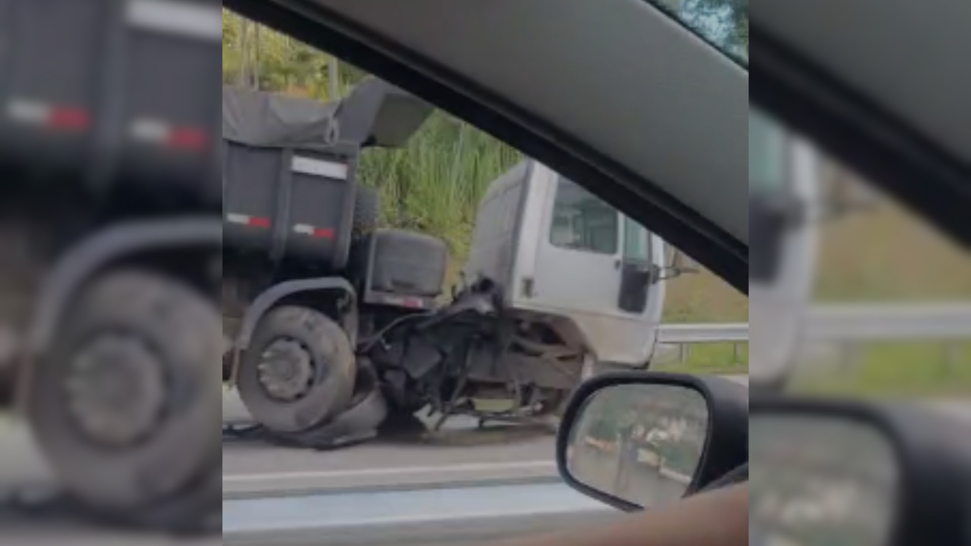 foto Not&iacute;cia Sorocaba