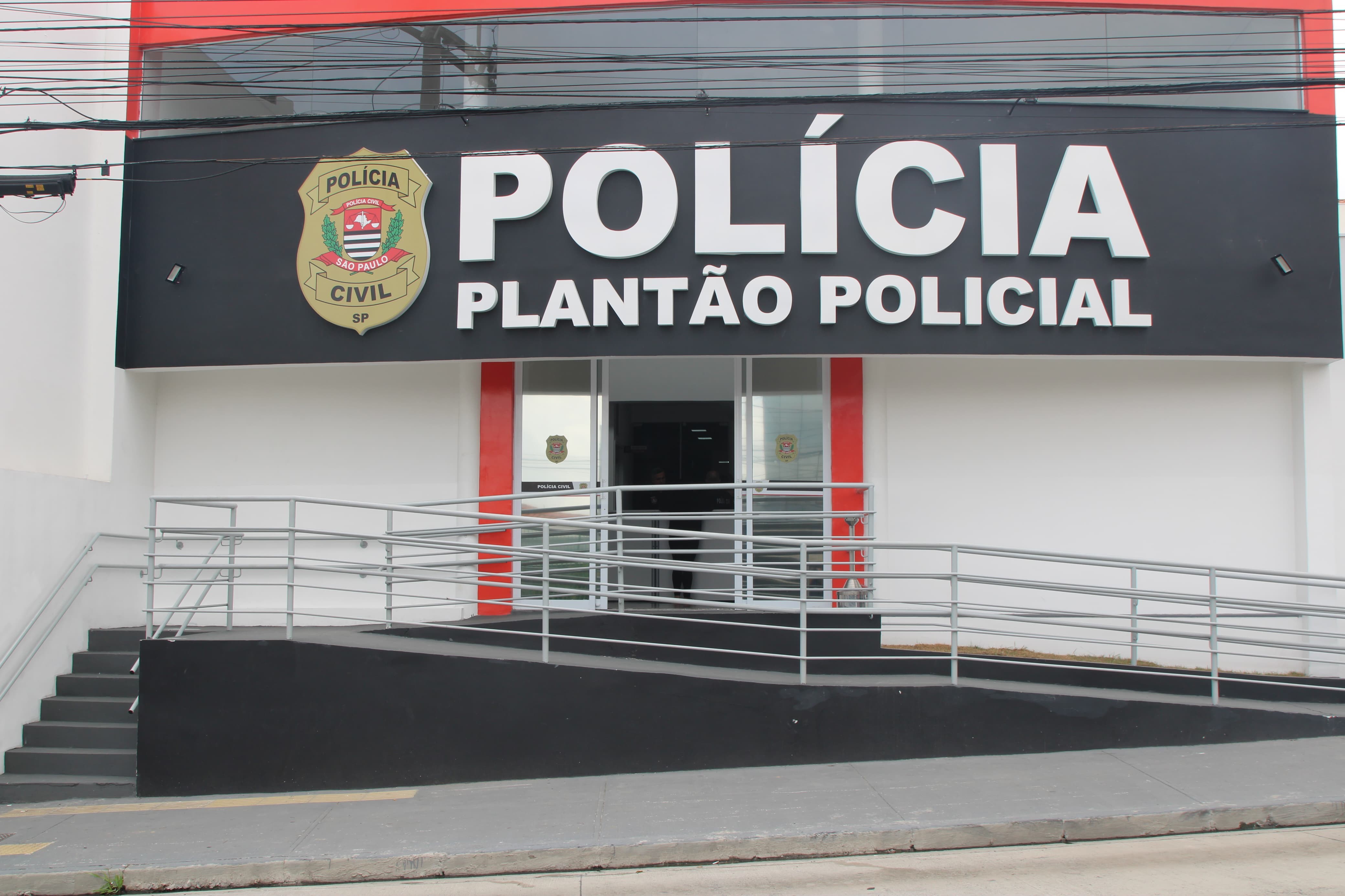 foto Not&iacute;cia Sorocaba