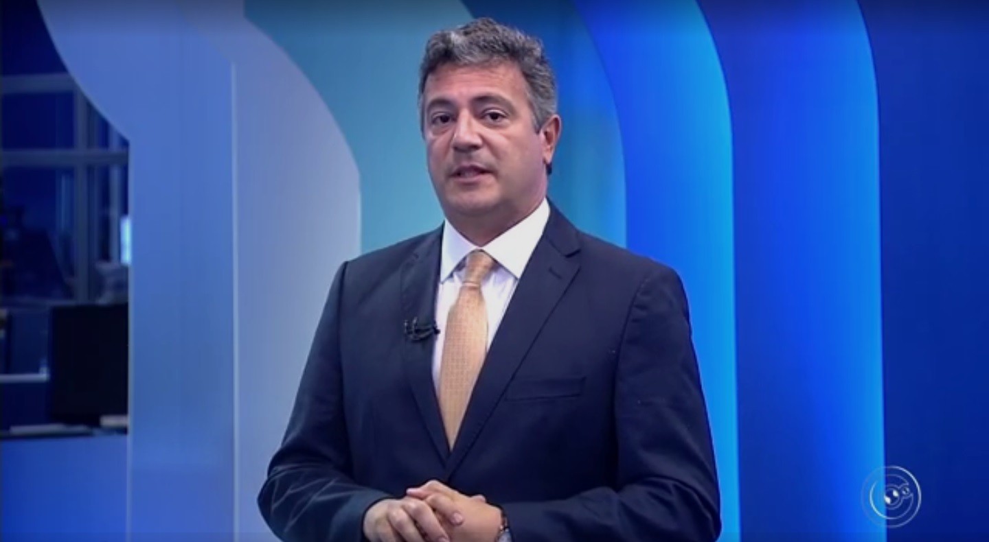 foto Not&iacute;cia Sorocaba