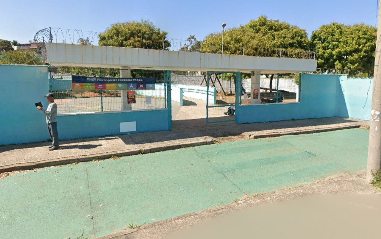 foto Not&iacute;cia Sorocaba