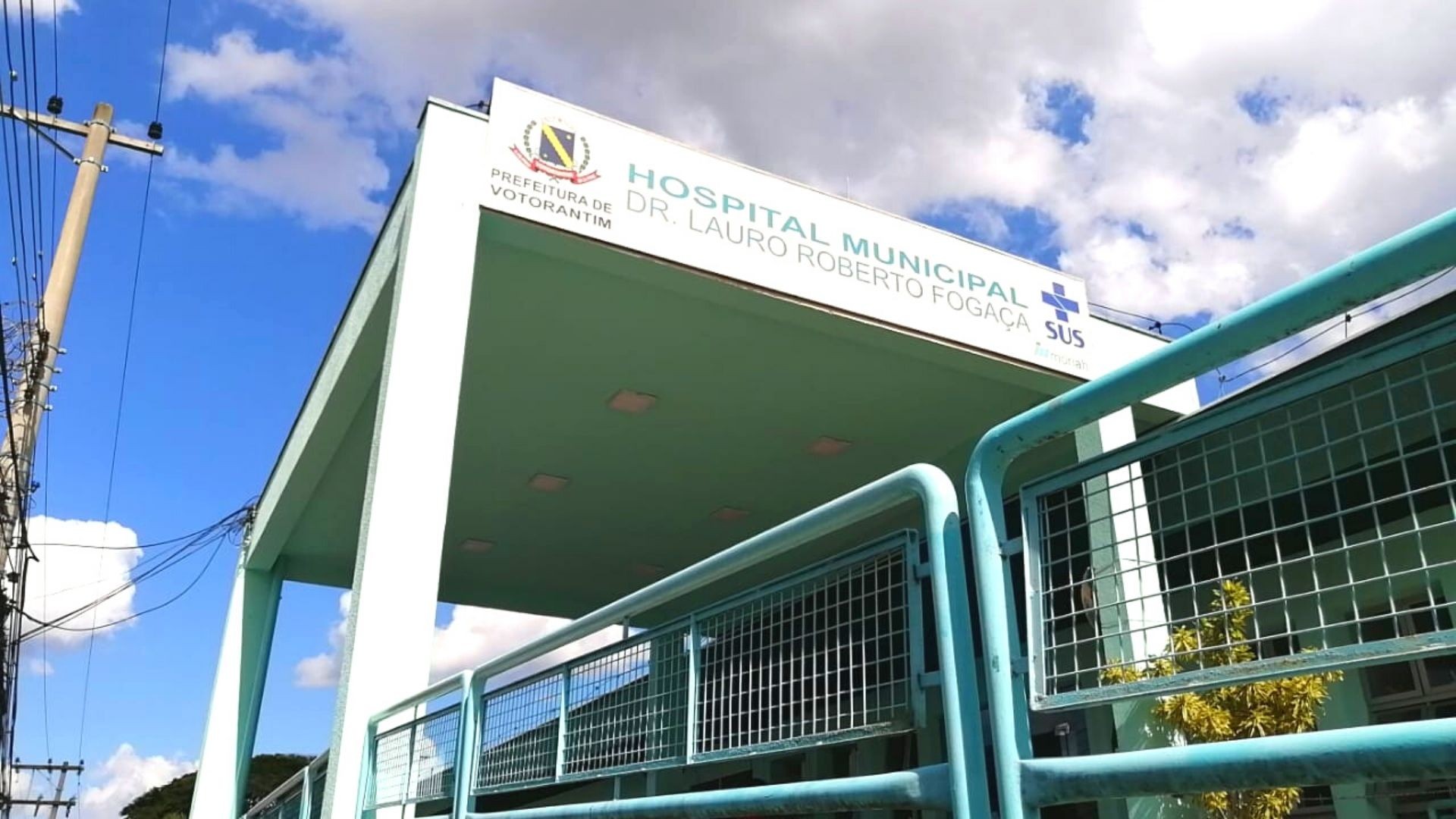 foto Not&iacute;cia Sorocaba
