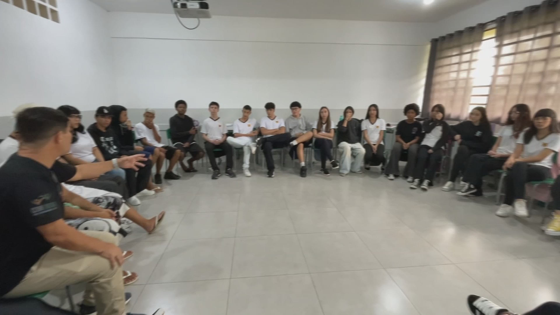 foto Not&iacute;cia Sorocaba