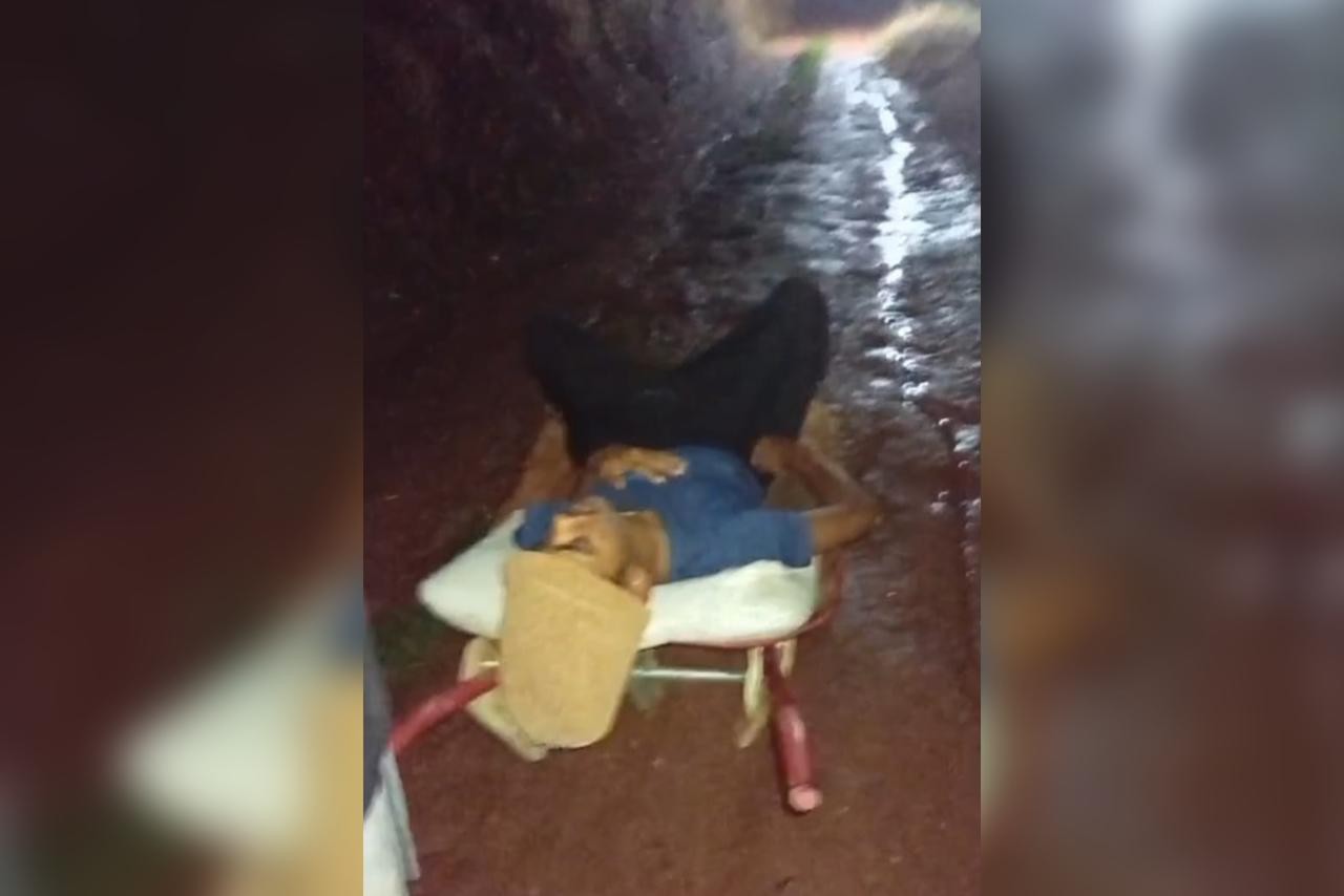 foto Not&iacute;cia Sorocaba