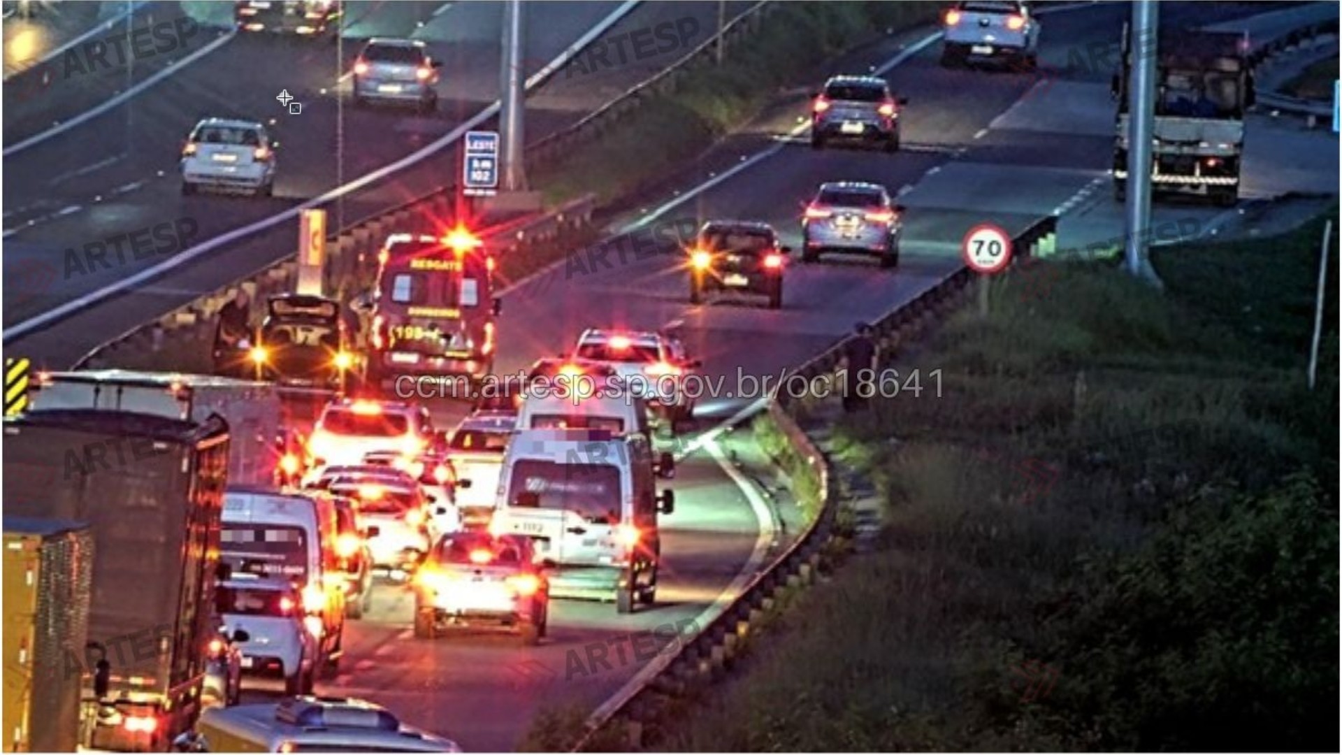 foto Not&iacute;cia Sorocaba