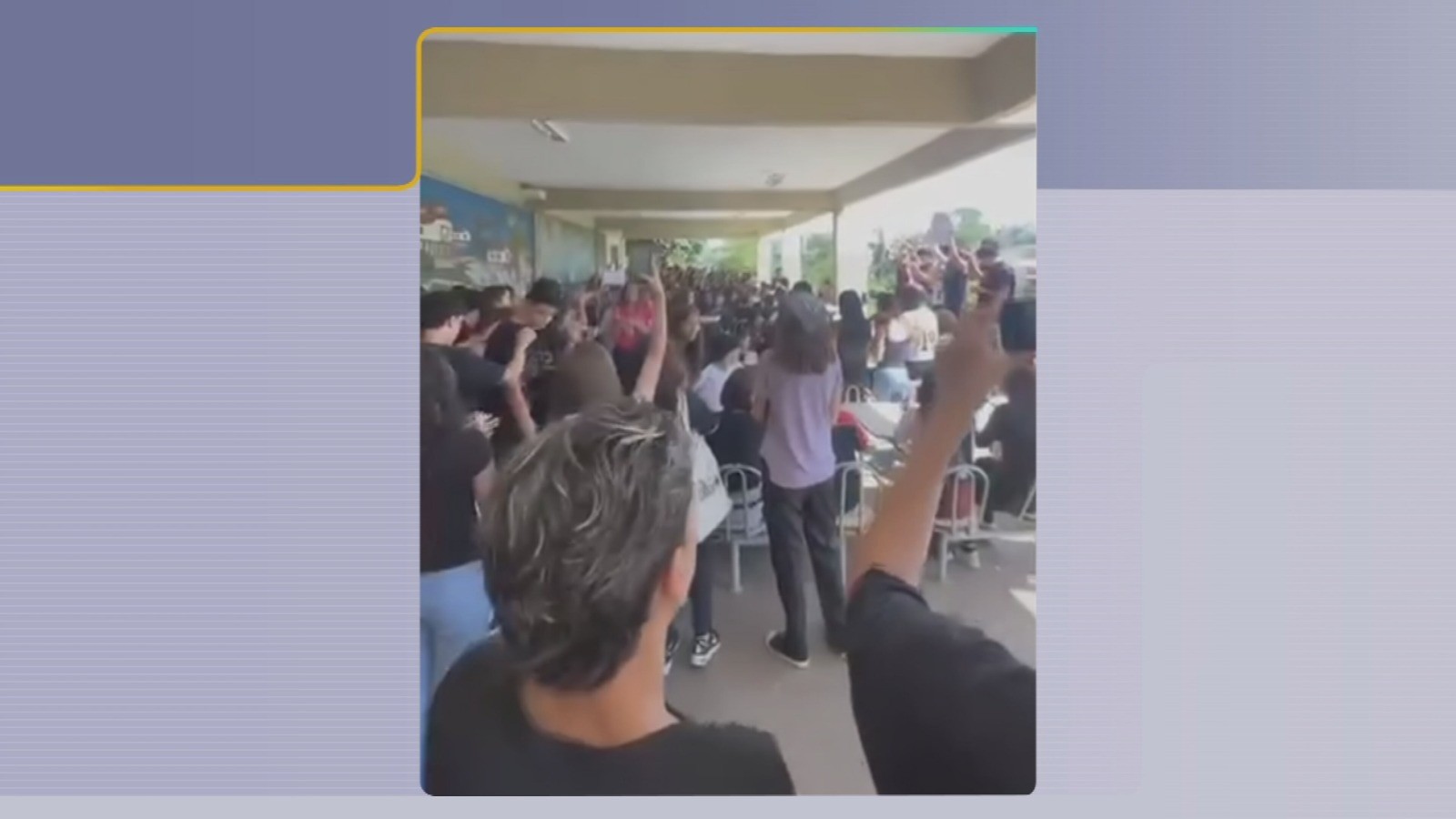 foto Not&iacute;cia Sorocaba