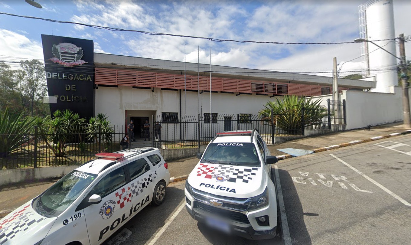 foto Not&iacute;cia Sorocaba