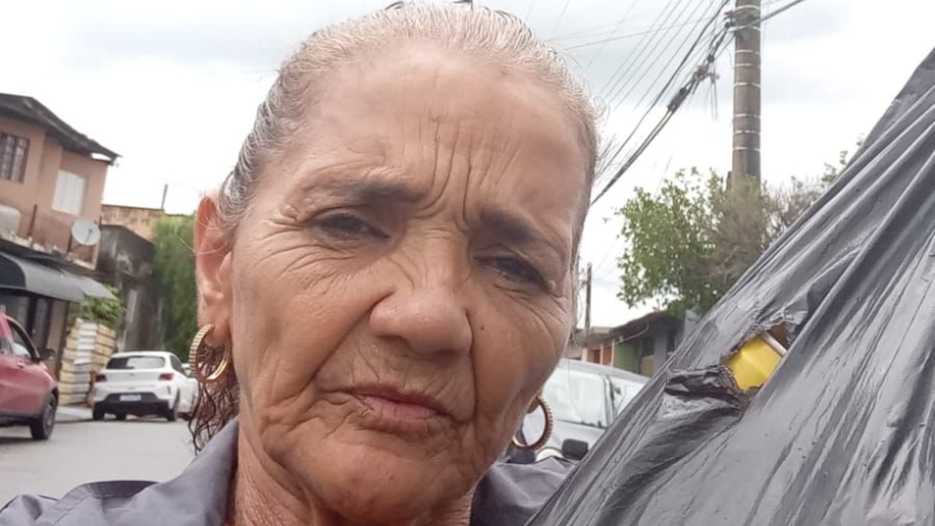 foto Not&iacute;cia Sorocaba