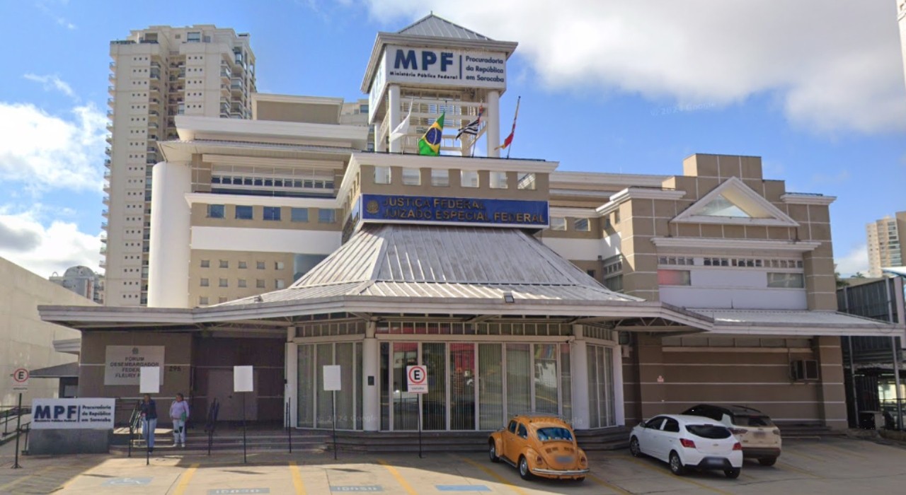 foto Not&iacute;cia Sorocaba