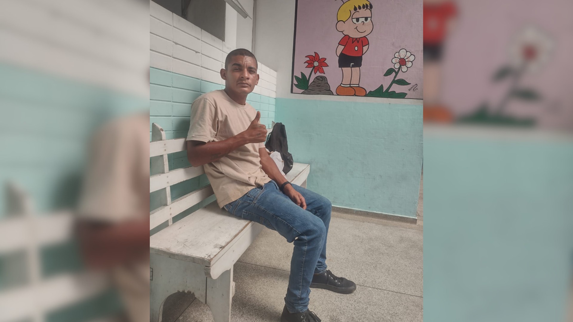 foto Not&iacute;cia Sorocaba
