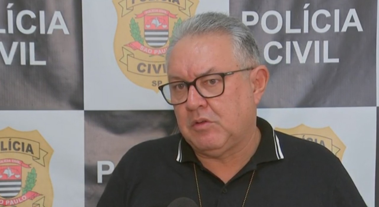 foto Not&iacute;cia Sorocaba