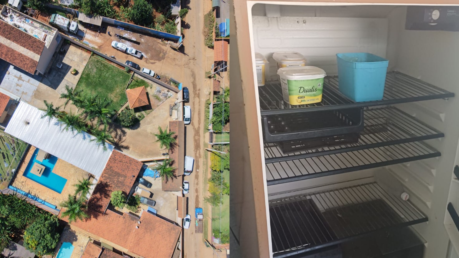foto Not&iacute;cia Sorocaba
