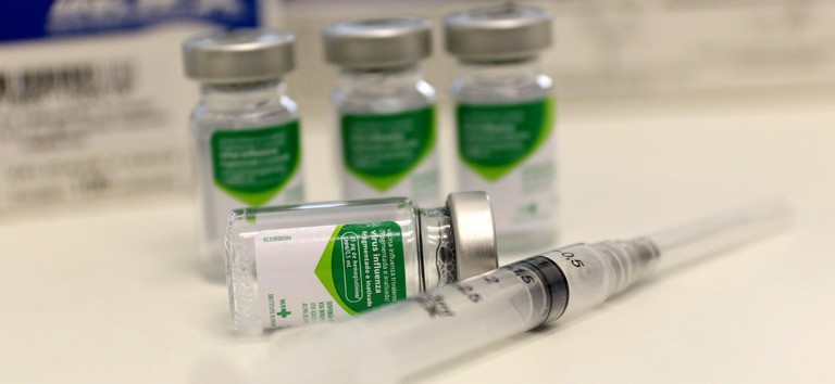 foto Not&iacute;cia Sorocaba