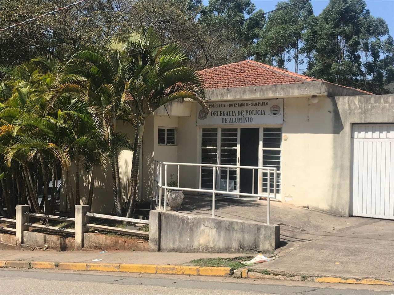 foto Not&iacute;cia Sorocaba