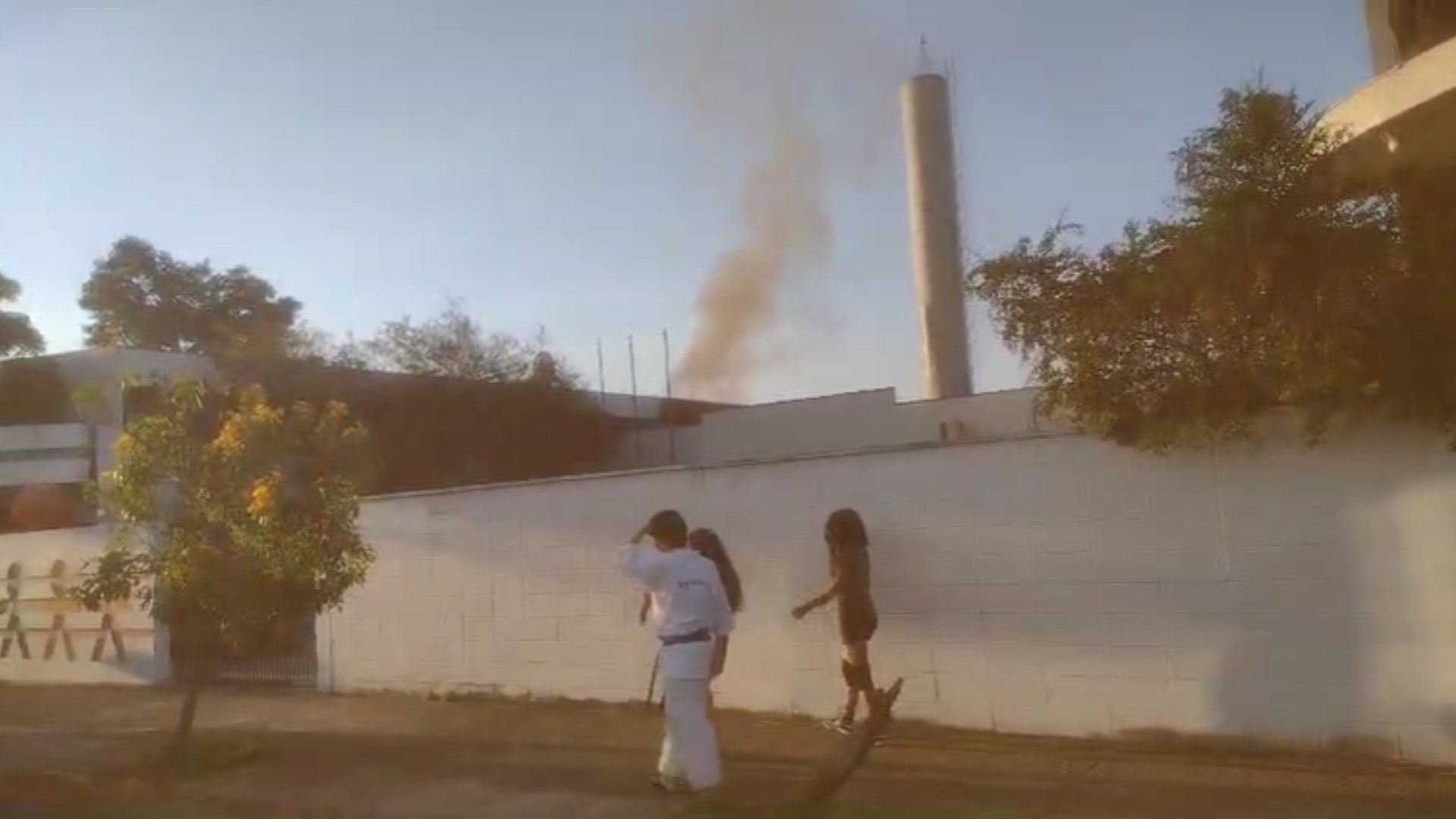 foto Not&iacute;cia Sorocaba