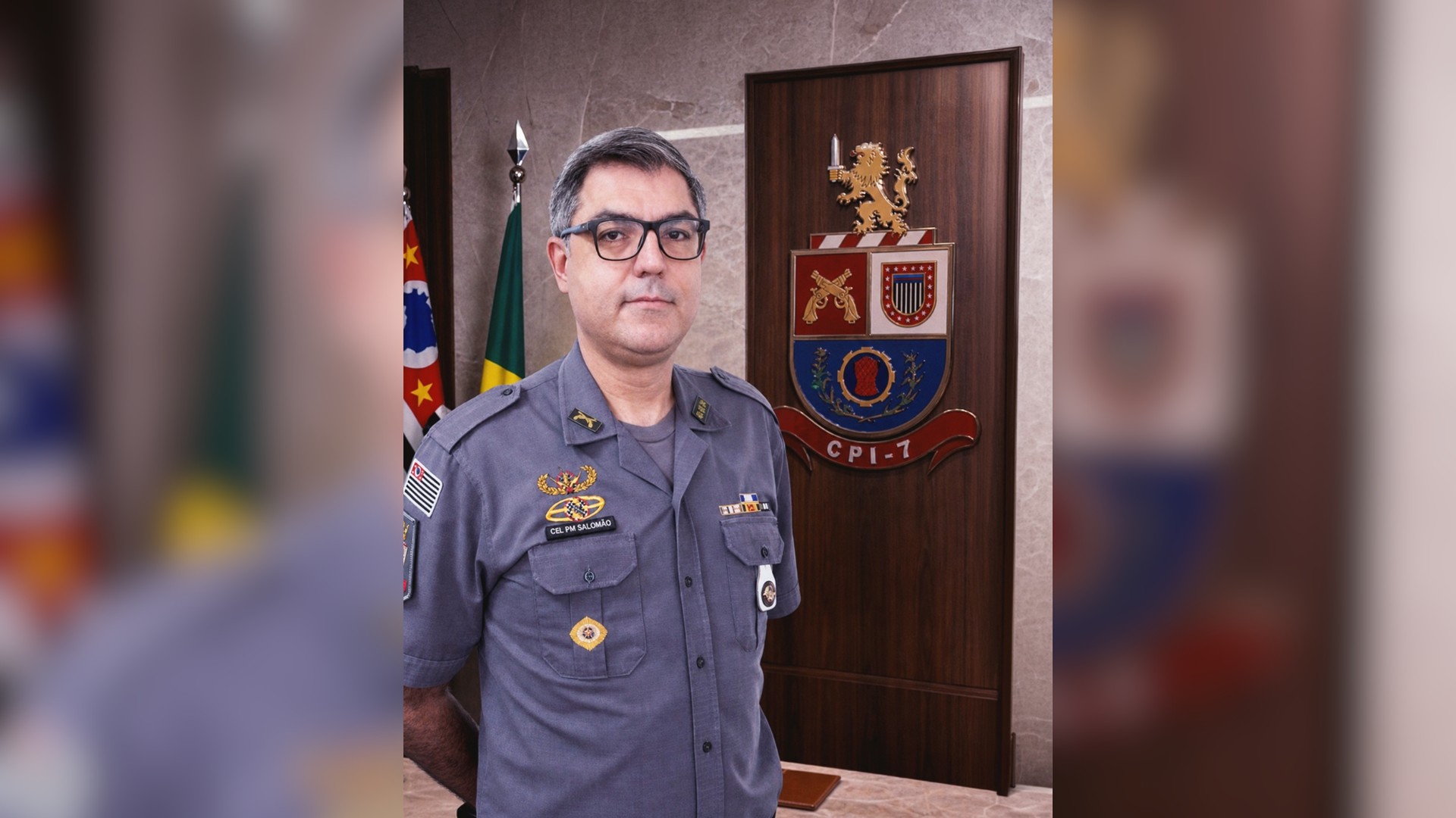 foto Not&iacute;cia Sorocaba