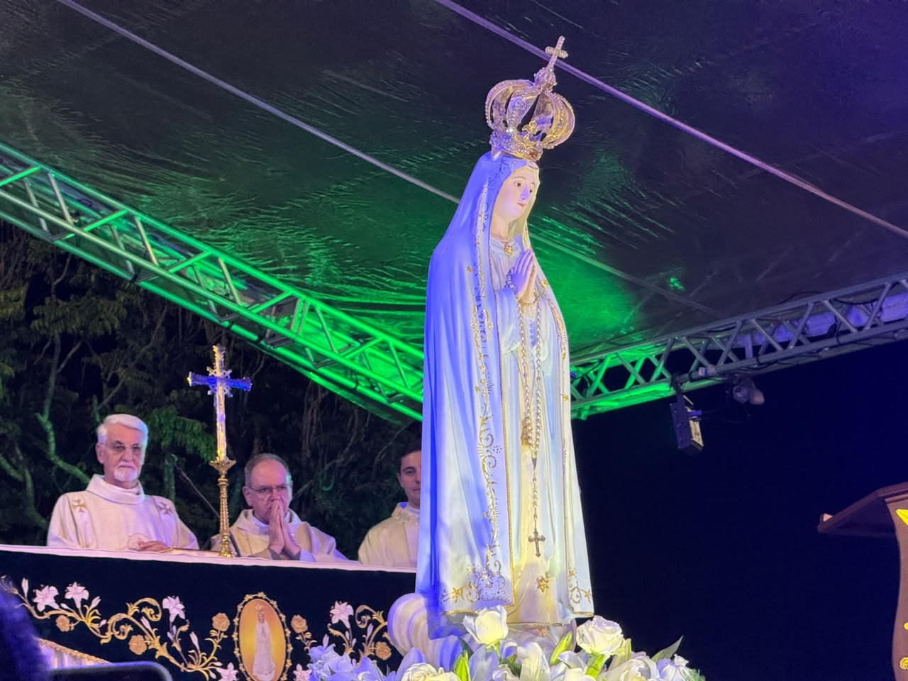 foto Not&iacute;cia Sorocaba