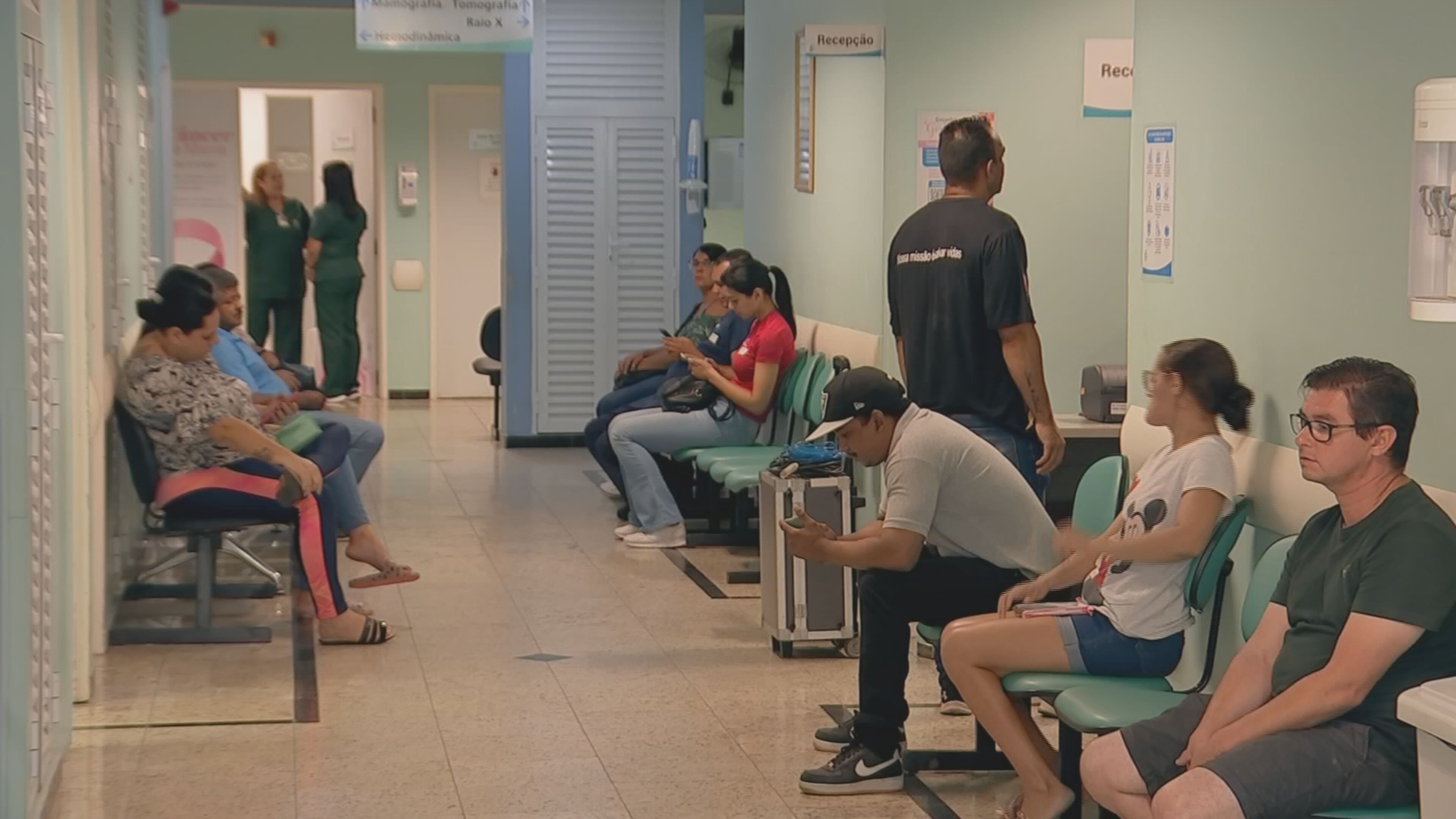 foto Not&iacute;cia Sorocaba