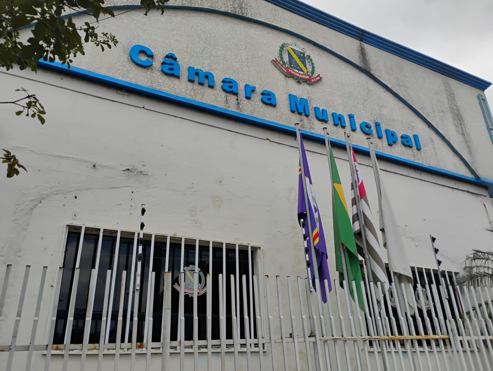 foto Not&iacute;cia Sorocaba