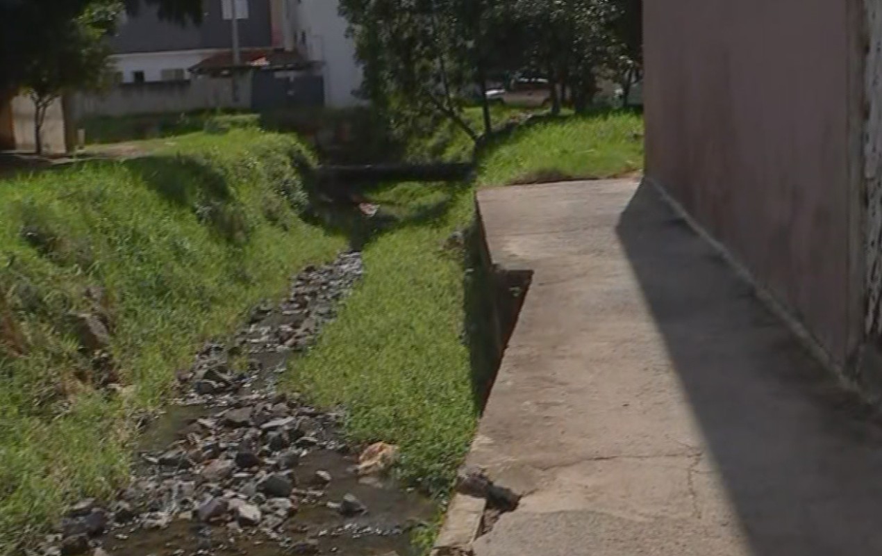 foto Not&iacute;cia Sorocaba