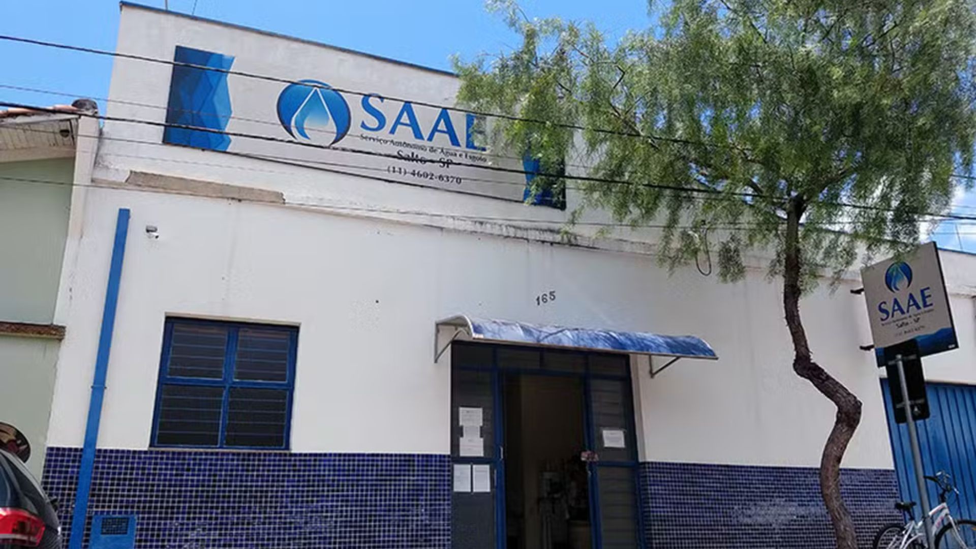 foto Not&iacute;cia Sorocaba