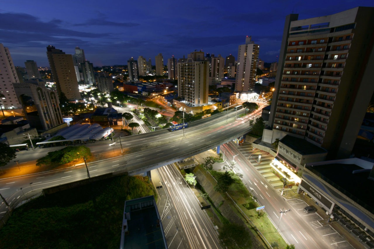 foto Not&iacute;cia Sorocaba