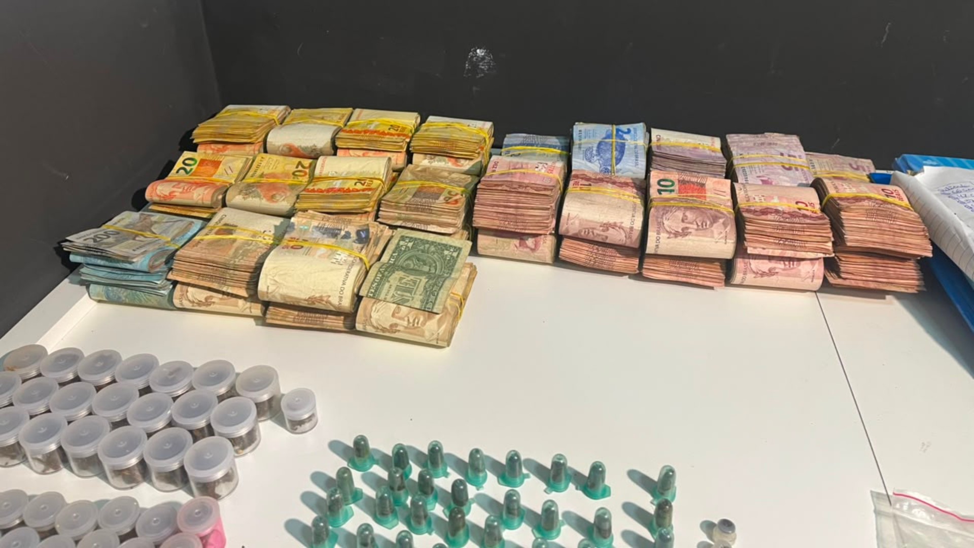 foto Not&iacute;cia Sorocaba