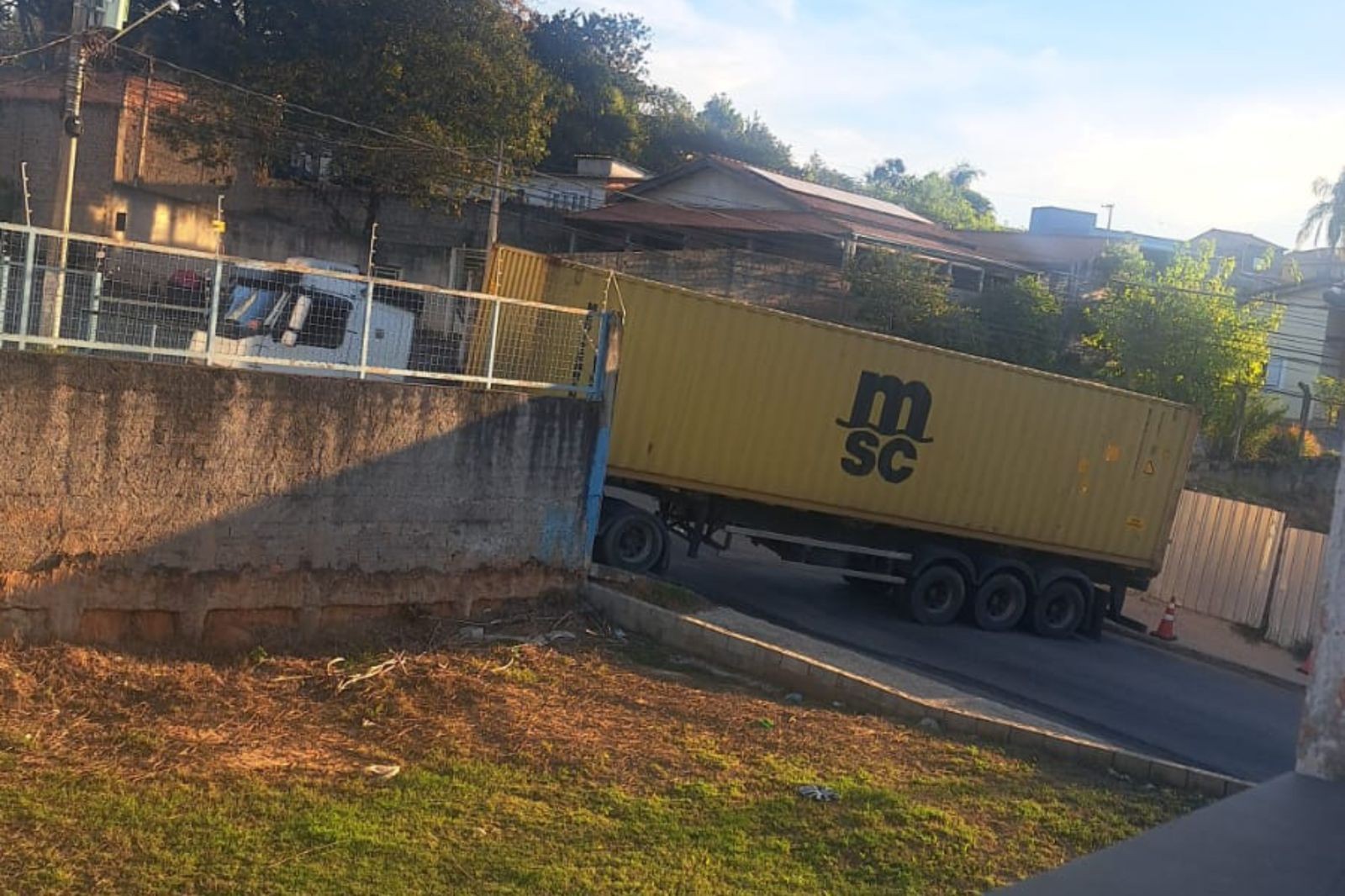 foto Not&iacute;cia Sorocaba