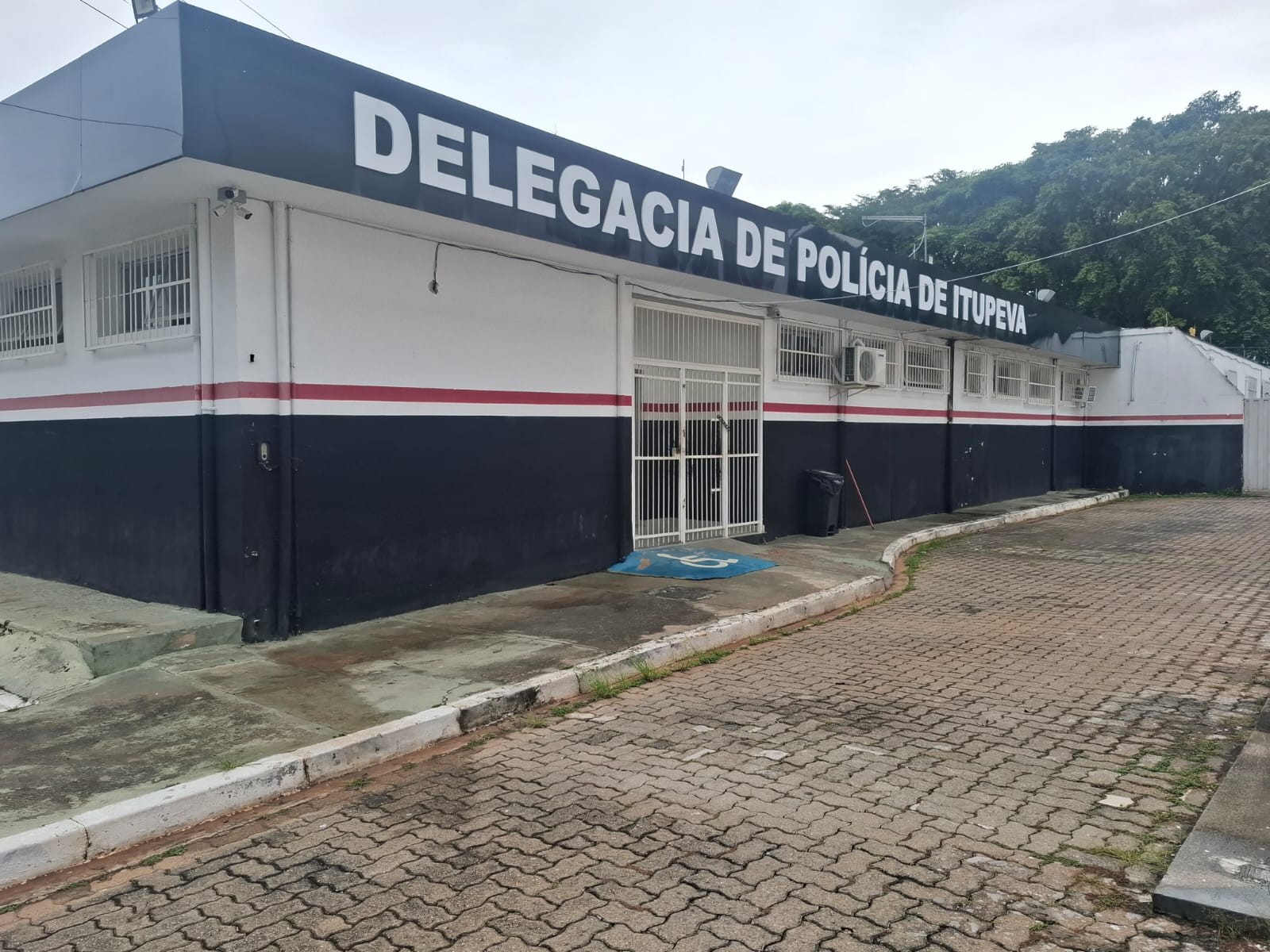 foto Not&iacute;cia Sorocaba