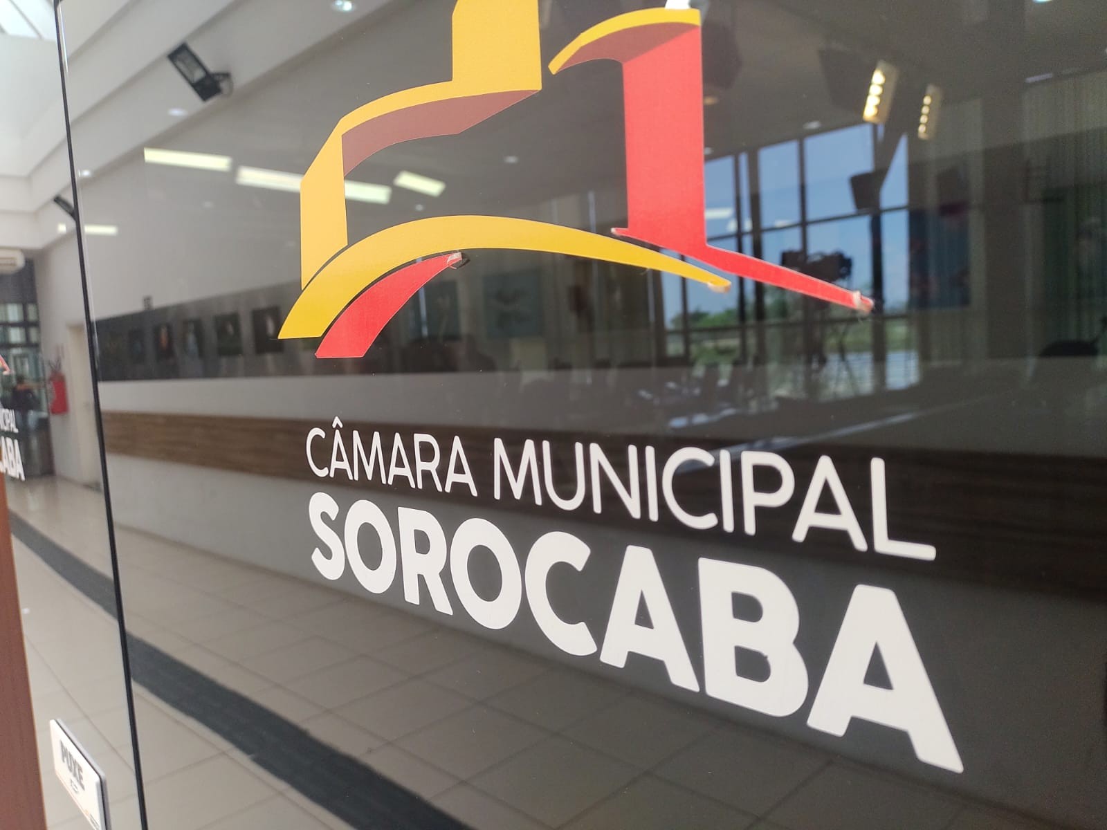 foto Not&iacute;cia Sorocaba
