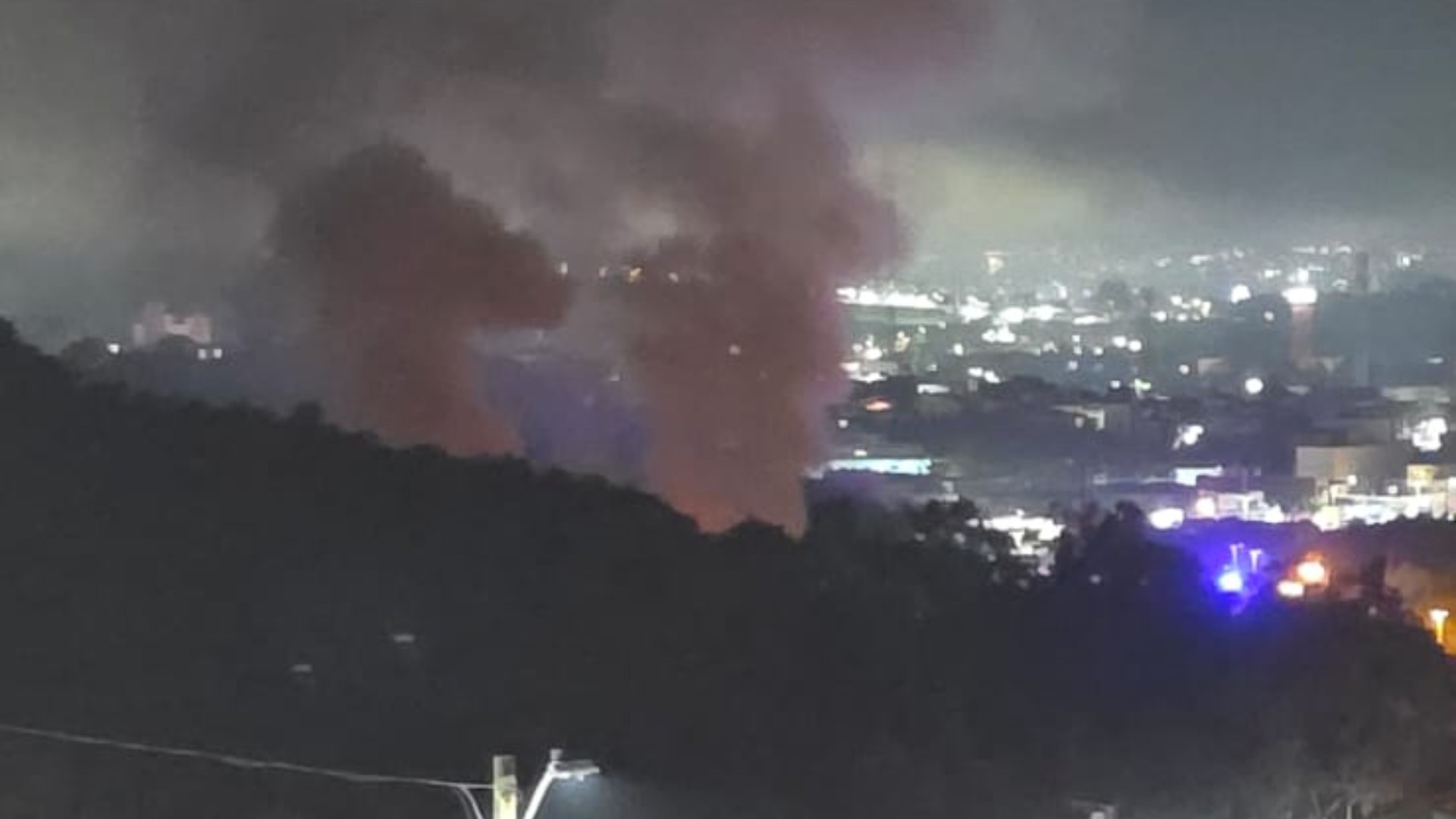 foto Not&iacute;cia Sorocaba