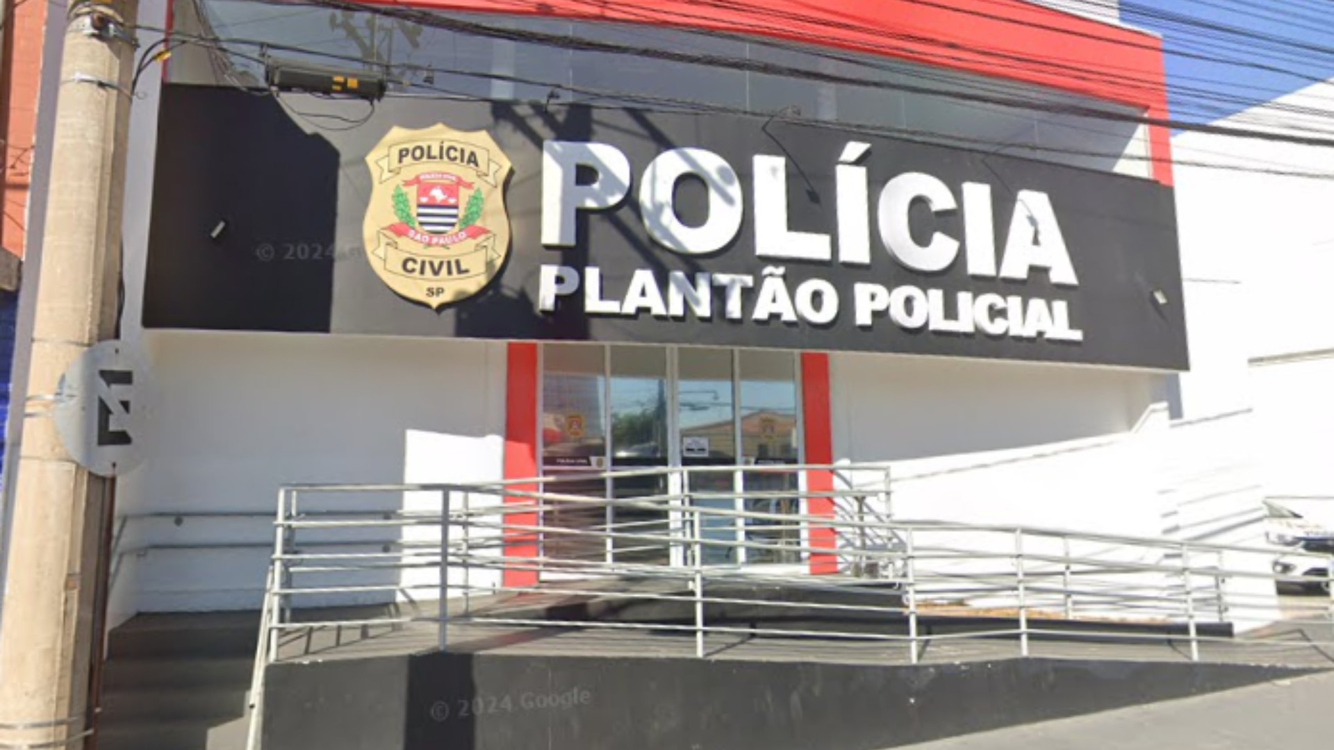 foto Not&iacute;cia Sorocaba