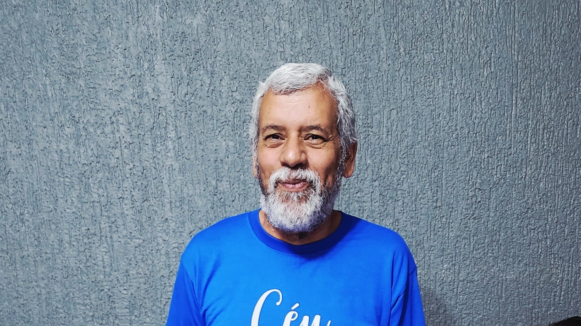 foto Not&iacute;cia Sorocaba