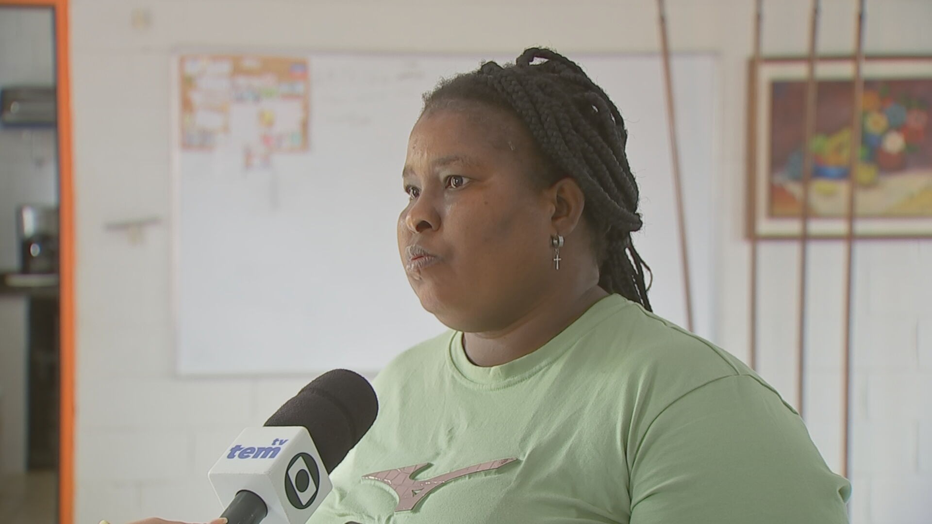 foto Not&iacute;cia Sorocaba