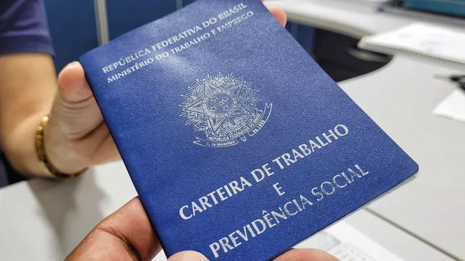 foto Not&iacute;cia Sorocaba