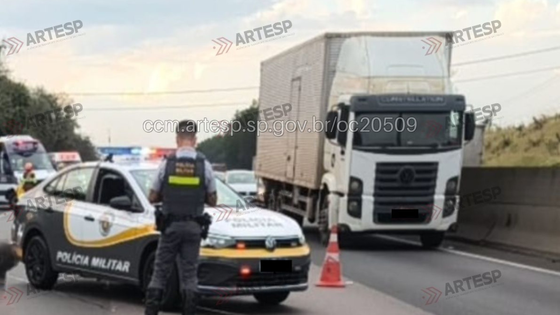 foto Not&iacute;cia Sorocaba