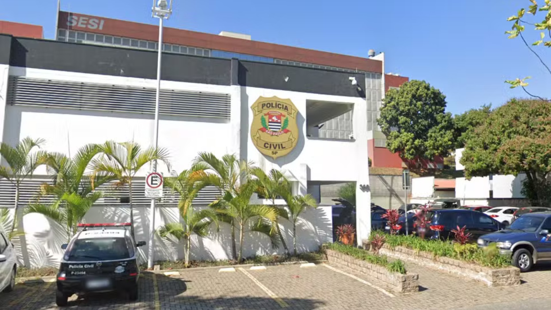 foto Not&iacute;cia Sorocaba