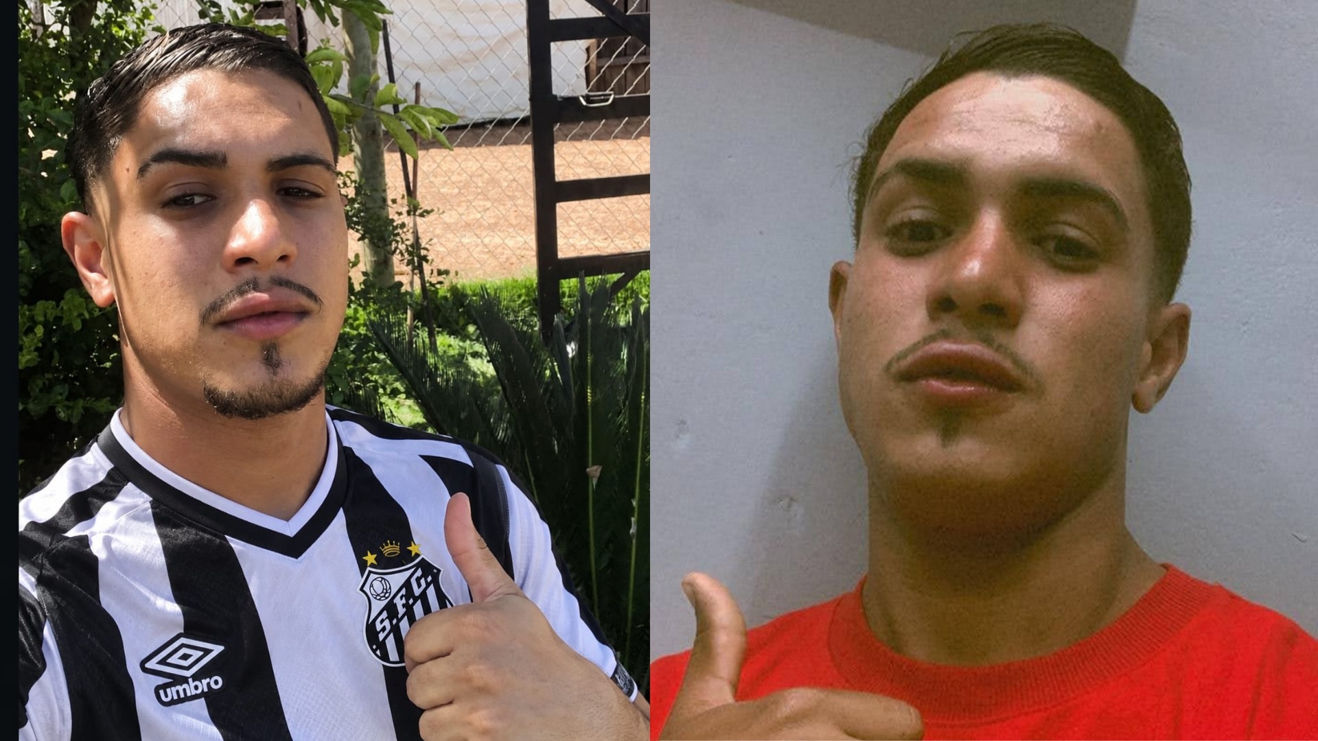 foto Not&iacute;cia Sorocaba