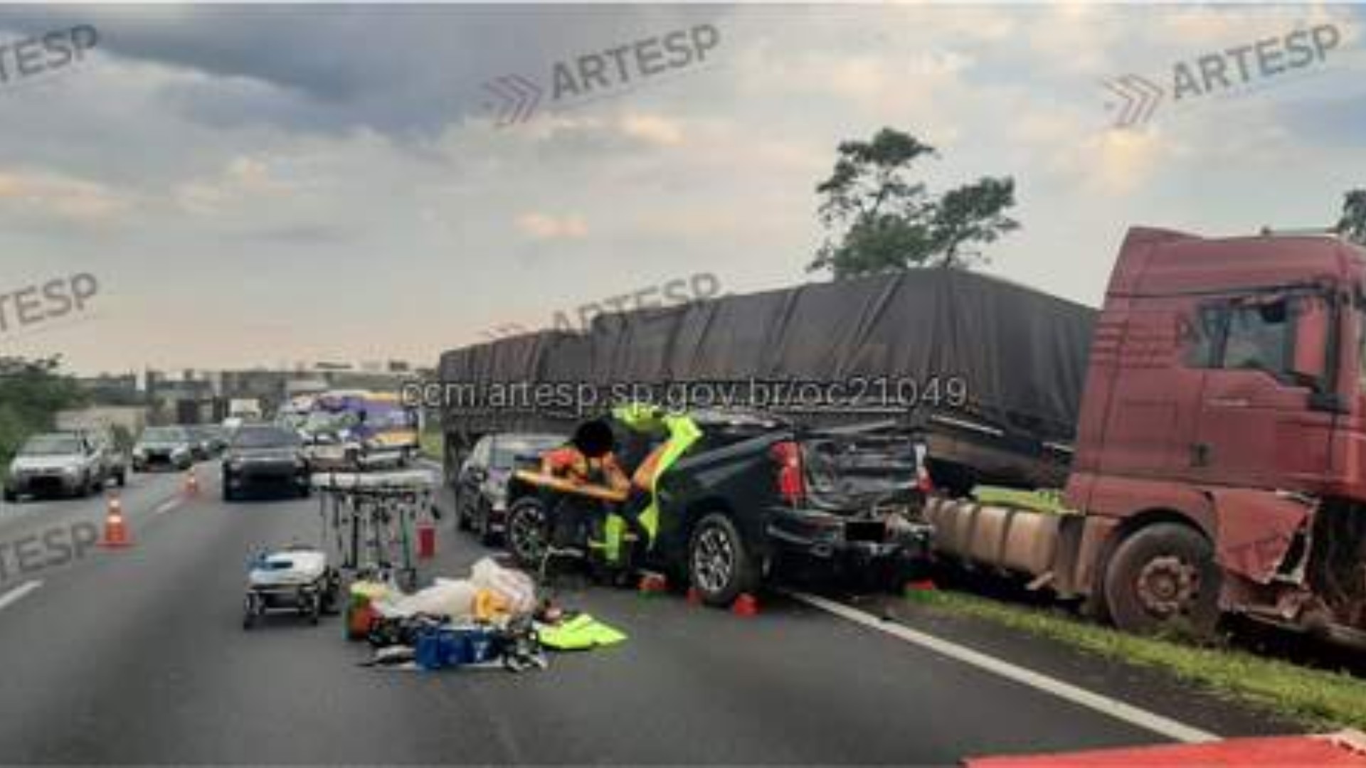 foto Not&iacute;cia Sorocaba