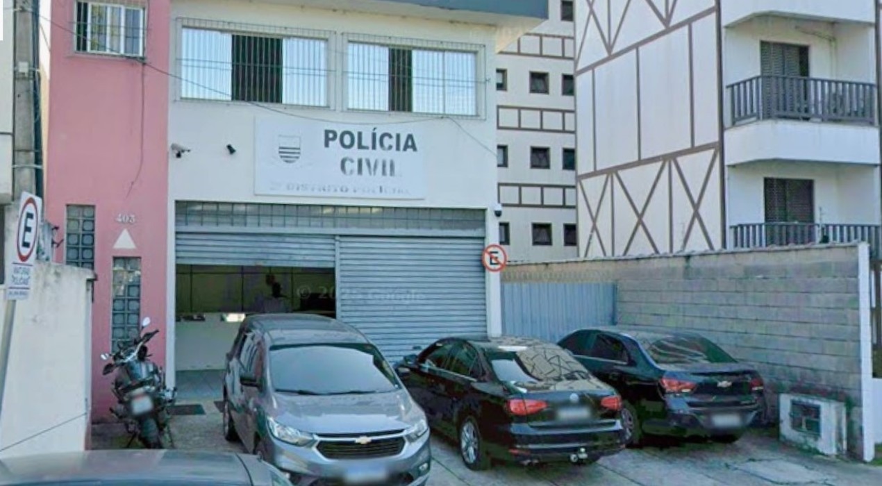 foto Not&iacute;cia Sorocaba